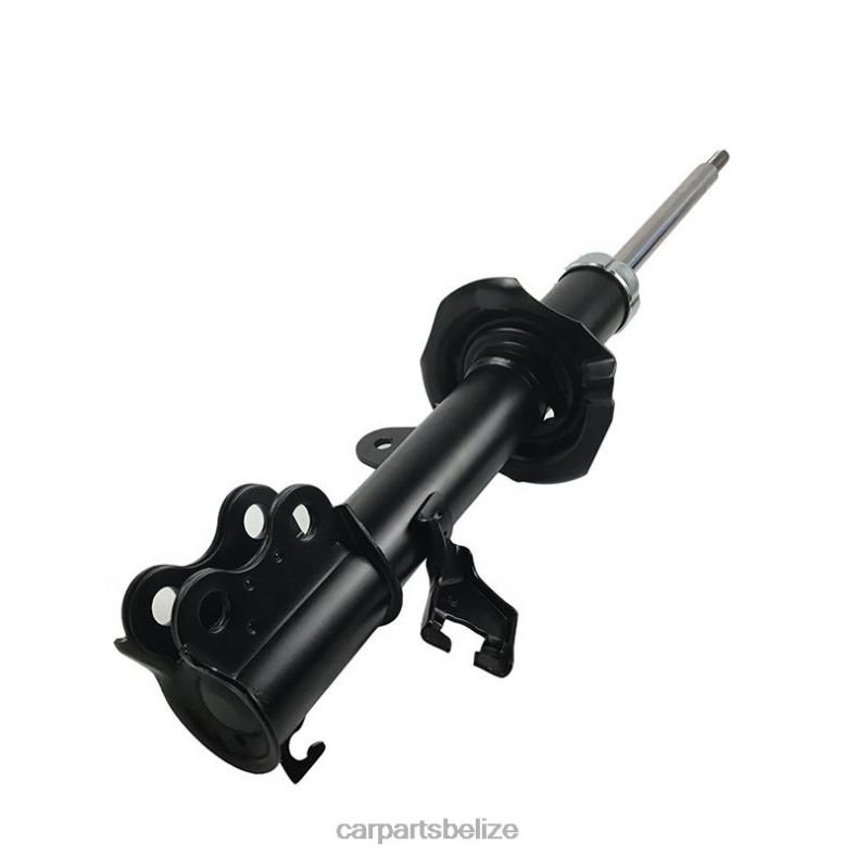 Auto Parts Belize - 332152 Shock Absorber for Nissan Versa Fits Front 6B0FL663