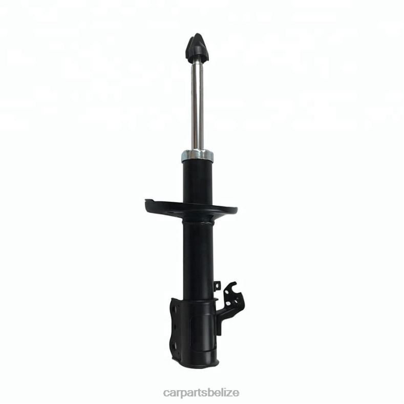 Auto Parts Belize - 333198 Shock Absorber for Toyota Caldina Fits Front 6B0FL607