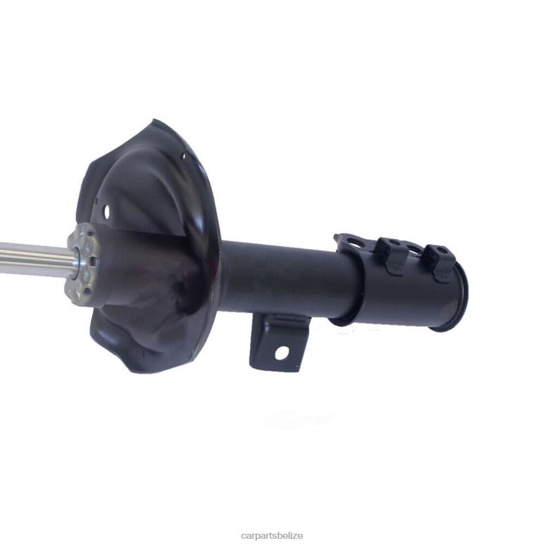 Auto Parts Belize - 338027 Shock Absorber for Hyundai Kia Cerato Fits Front 6B0FL647