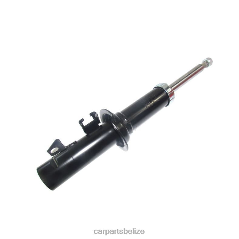Auto Parts Belize City - 333065 Shock Absorber for Daewo Damas Fits Front 6B0FL632