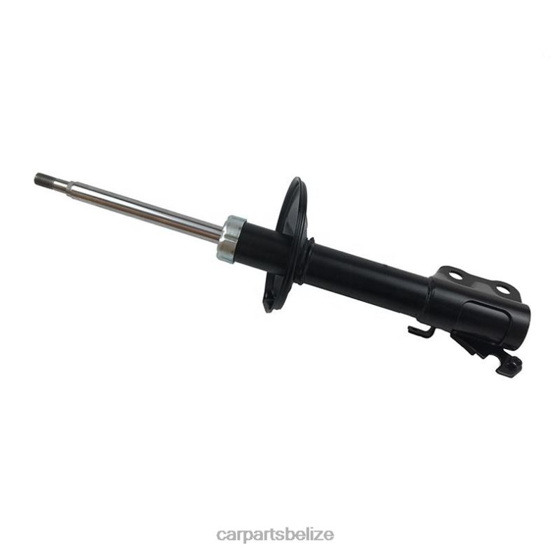 Auto Parts Belize City - 333209 Shock Absorber for Toyota Tercel Fits Front 6B0FL608
