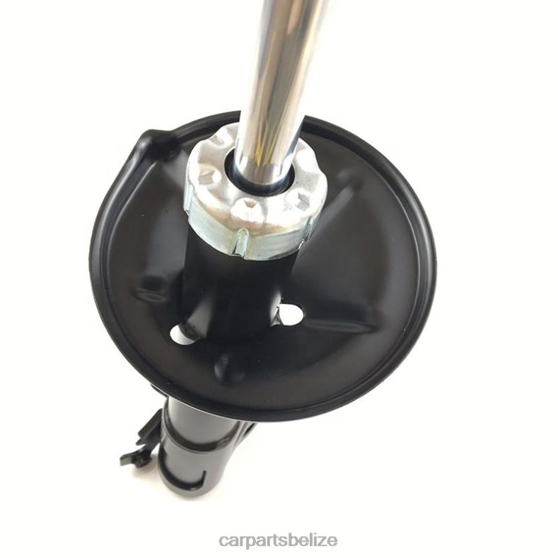 Auto Parts Belize City - 333209 Shock Absorber for Toyota Tercel Fits Front 6B0FL608