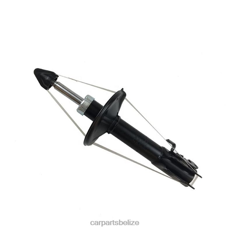Auto Parts Belize City - 333209 Shock Absorber for Toyota Tercel Fits Front 6B0FL608