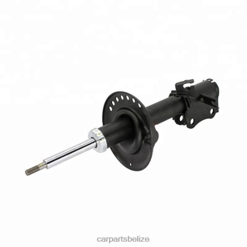 Auto Parts Belize City - 333604 Shock Absorber for Nissan Sentra 2.0 Fits Front 6B0FL648