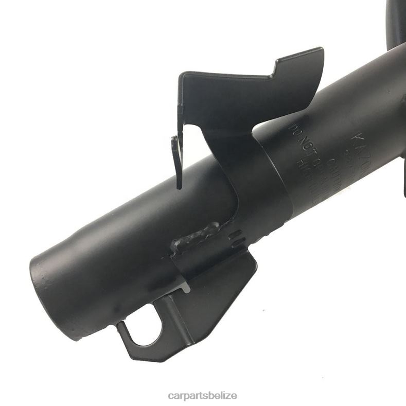 Auto Parts Belize City - 334700 Shock Absorber for Mazda 3-5 2005-2010 Fits Front 6B0FL640