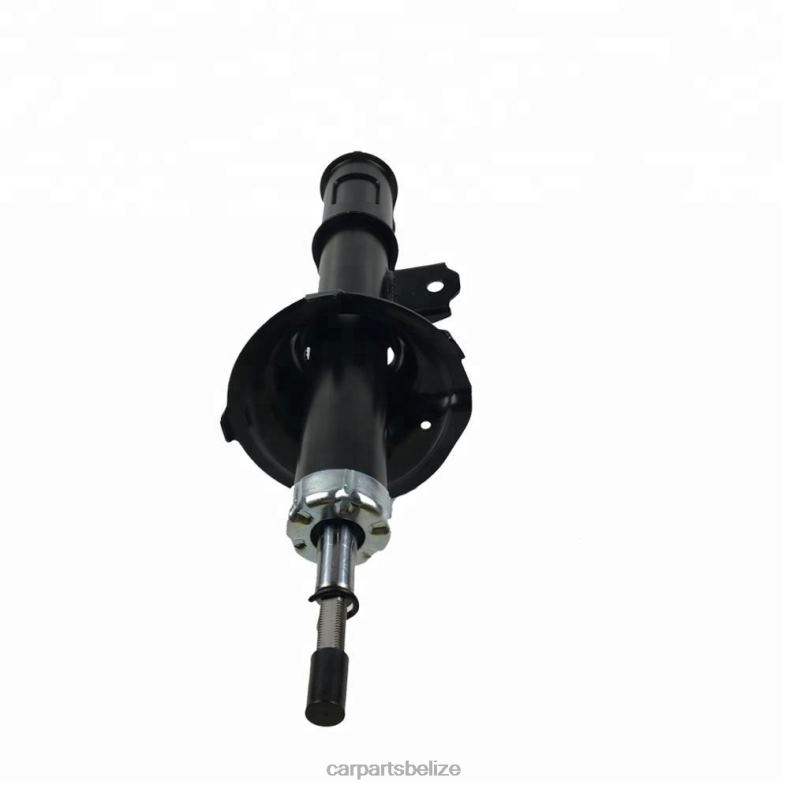 Auto Parts Wholesale - 332501 Shock Absorber for Kia Picanto Fits Front 6B0FL654