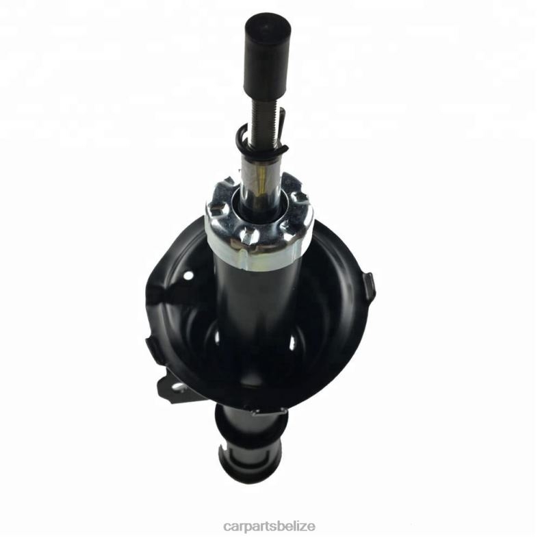 Auto Parts Wholesale - 332501 Shock Absorber for Kia Picanto Fits Front 6B0FL654