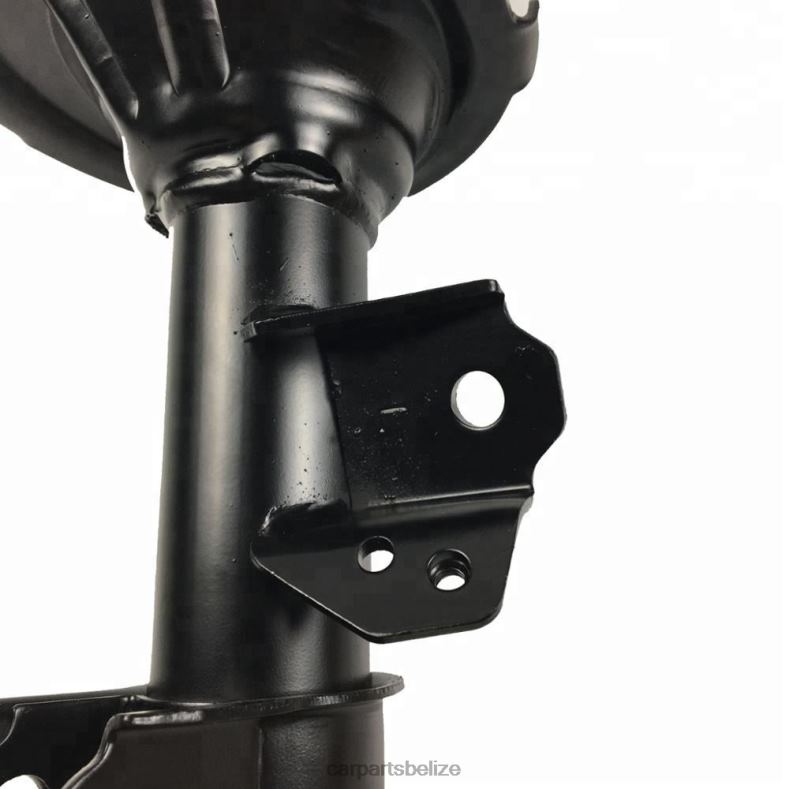 Auto Parts Wholesale - 332501 Shock Absorber for Kia Picanto Fits Front 6B0FL654