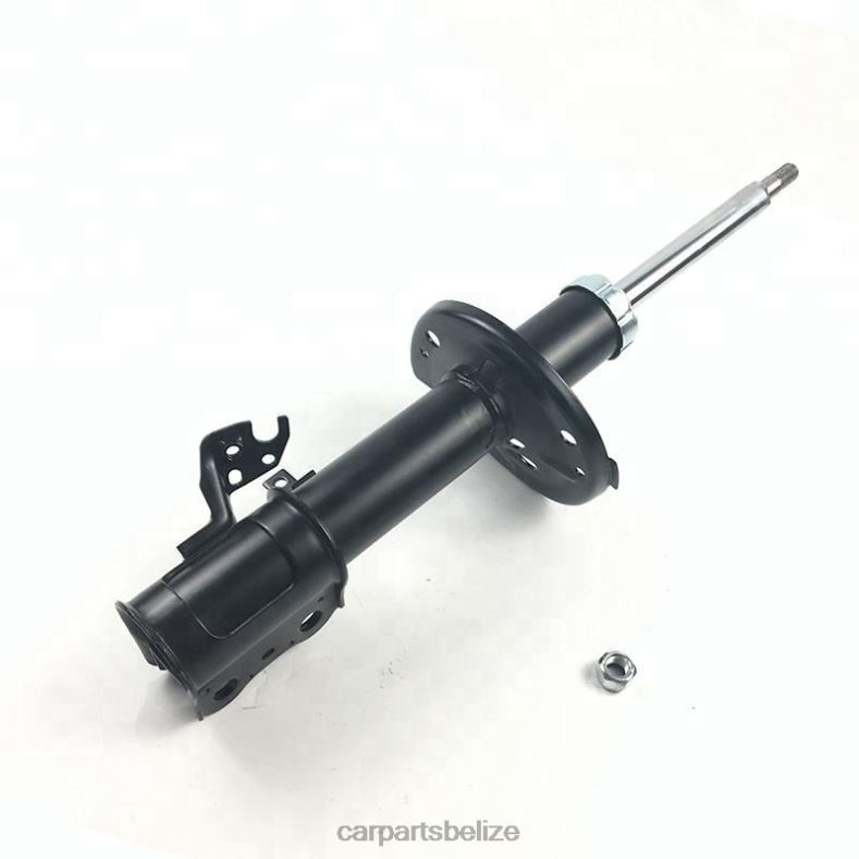 Auto Parts Wholesale - 333197 Shock Absorber for Toyota Caldina Fits Front 6B0FL606