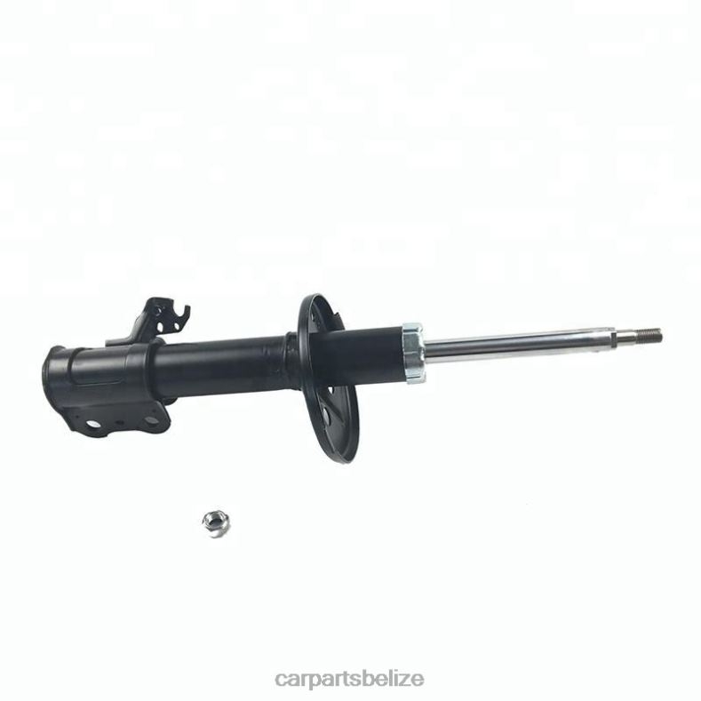 Auto Parts Wholesale - 333197 Shock Absorber for Toyota Caldina Fits Front 6B0FL606