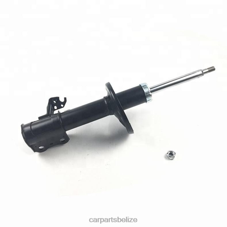 Auto Parts Wholesale - 333197 Shock Absorber for Toyota Caldina Fits Front 6B0FL606