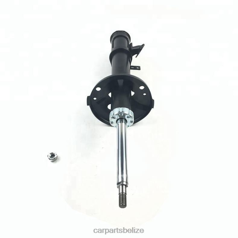 Auto Parts Wholesale - 333197 Shock Absorber for Toyota Caldina Fits Front 6B0FL606