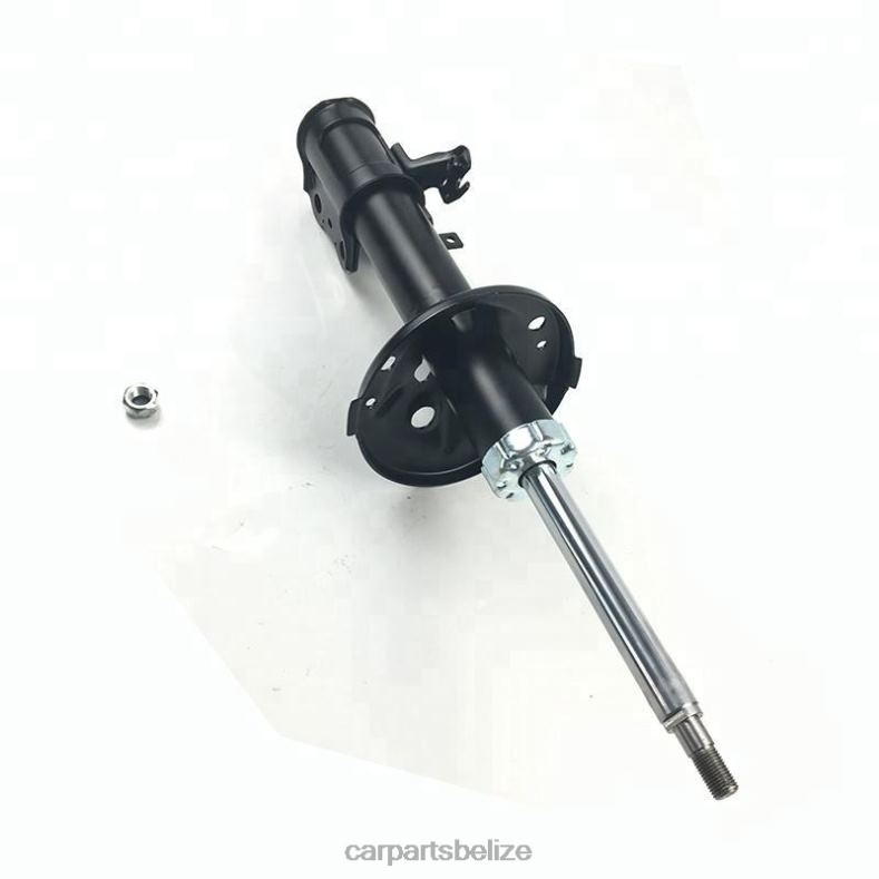 Auto Parts Wholesale - 333197 Shock Absorber for Toyota Caldina Fits Front 6B0FL606