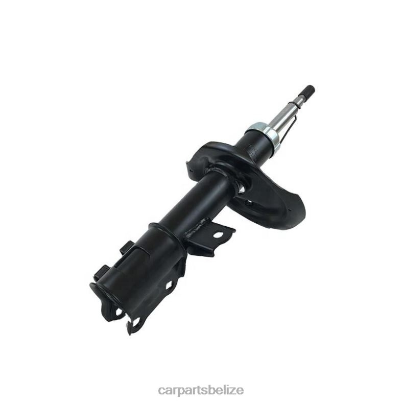 Auto Parts Wholesale - 338026 Shock Absorber for Hyundai Kia Cerato Fits Front 6B0FL646