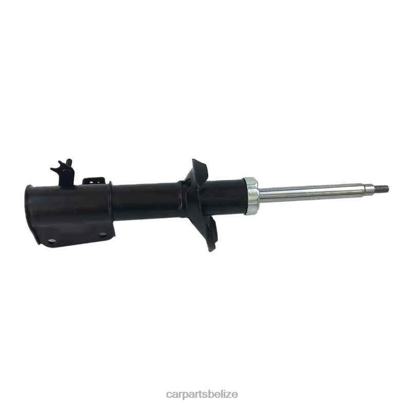 Auto Parts Wholesale - 339022 Shock Absorber for Zotye Fits Front 6B0FL662