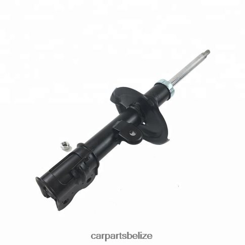 Auto Spare Parts Wholesale - Shock Absorber Fits Front 333454 080JZD17 TOYOTA
