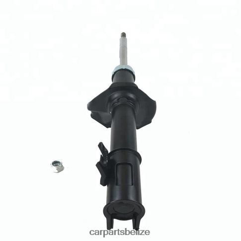 Auto Spare Parts Wholesale - Shock Absorber Fits Front 41601c3000 080JZD72 SHANGHE