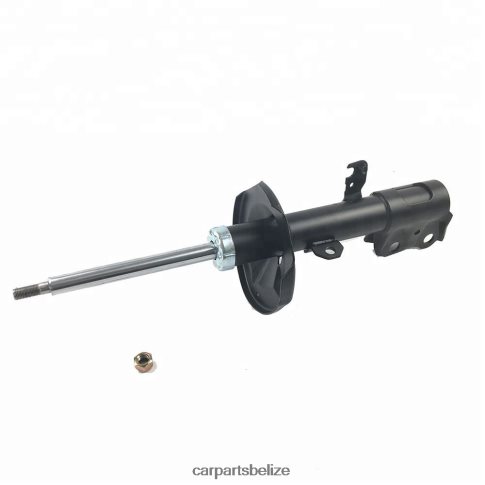 Automobile Spare Parts Wholesaler - Shock Absorber Fits Front 339115 080JZD30 TOYOTA