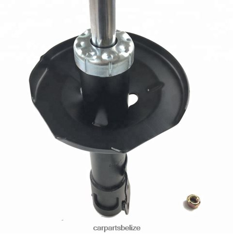 Automobile Spare Parts Wholesaler - Shock Absorber Fits Front 339115 080JZD30 TOYOTA
