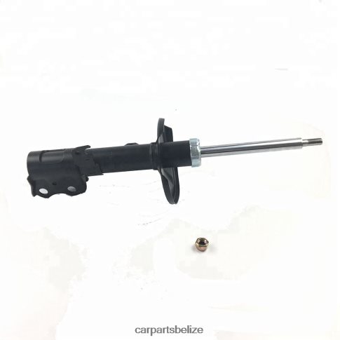 Automobile Spare Parts Wholesaler - Shock Absorber Fits Front 339115 080JZD30 TOYOTA