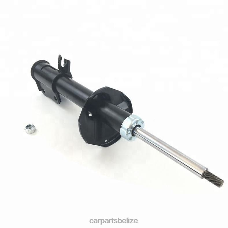 Car Parts Belize - 41601c3000 Shock Absorber for Shanghe Fits Front 6B0FL657