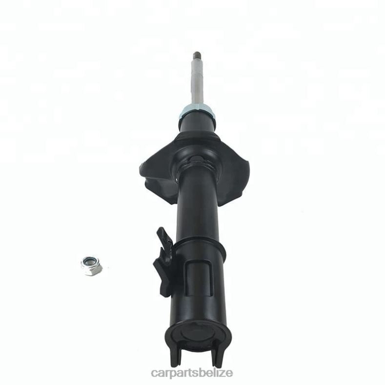Car Parts Belize - 41601c3000 Shock Absorber for Shanghe Fits Front 6B0FL657