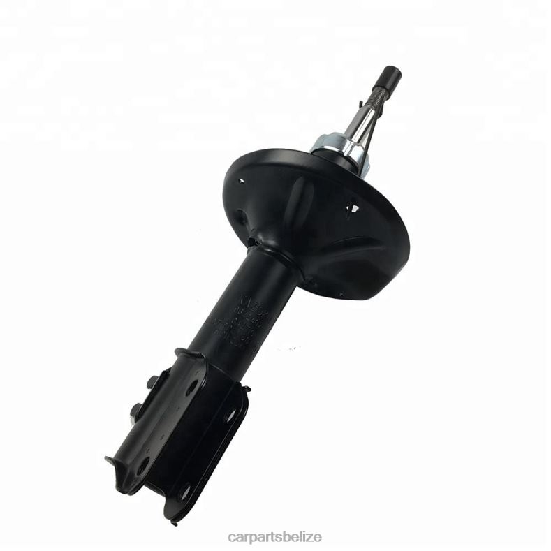 Car Parts Belize City - 332505 Shock Absorber for Chevrolet Spark Fits Front 6B0FL659