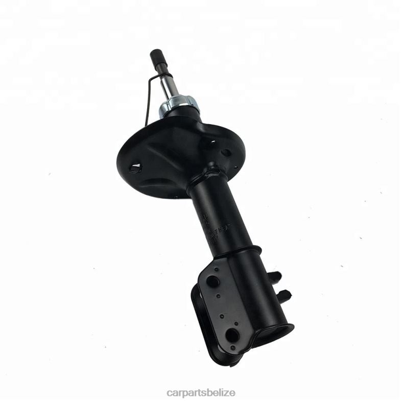 Car Parts Belize City - 332505 Shock Absorber for Chevrolet Spark Fits Front 6B0FL659