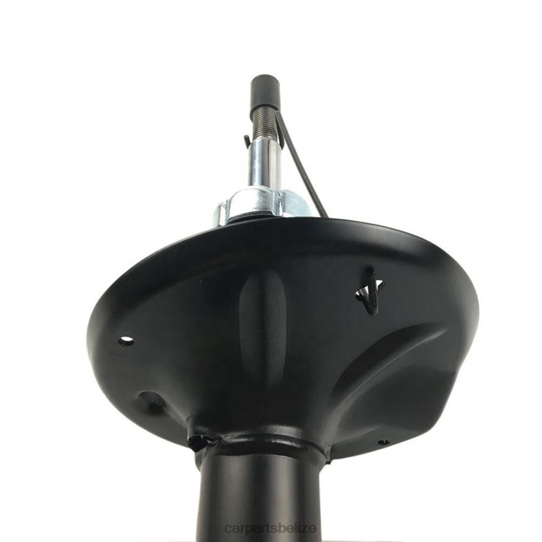 Car Parts Belize City - 332505 Shock Absorber for Chevrolet Spark Fits Front 6B0FL659