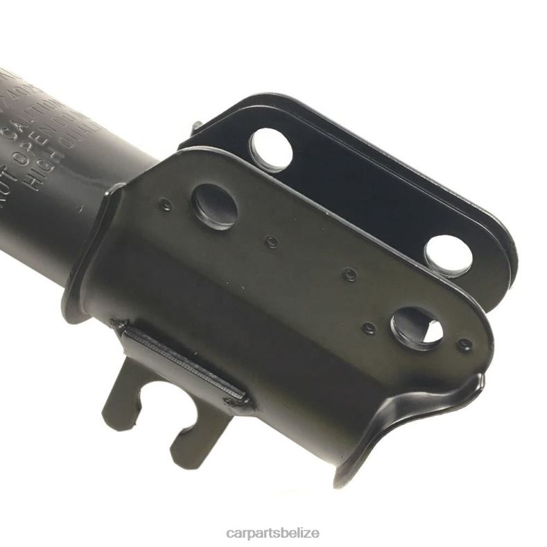 Car Parts Belize City - 332505 Shock Absorber for Chevrolet Spark Fits Front 6B0FL659