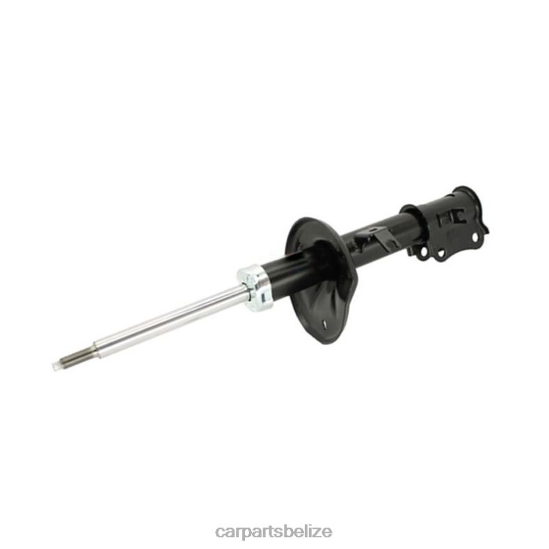 Car Parts Belize City - 333418 Shock Absorber for Chevrolet Sail Fits Front 6B0FL611