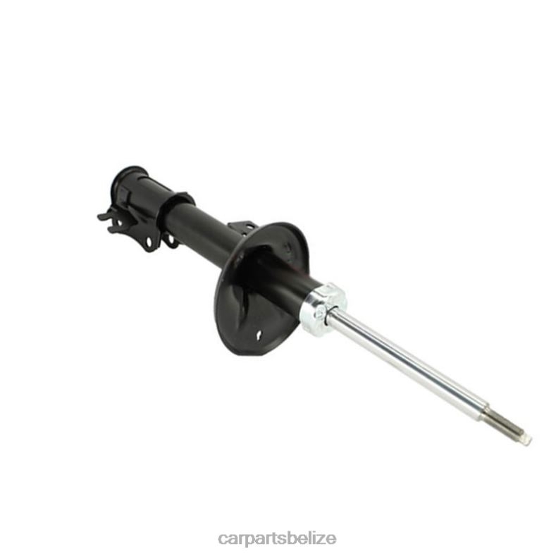 Car Parts Belize City - 333418 Shock Absorber for Chevrolet Sail Fits Front 6B0FL611