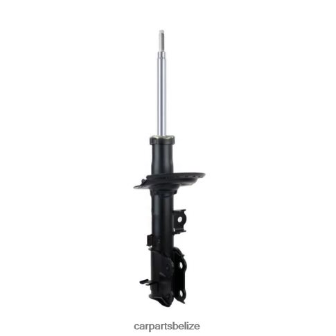 Car Parts Belize - Shock Absorber Fits Front 338106 080JZD12 HYUNDAI