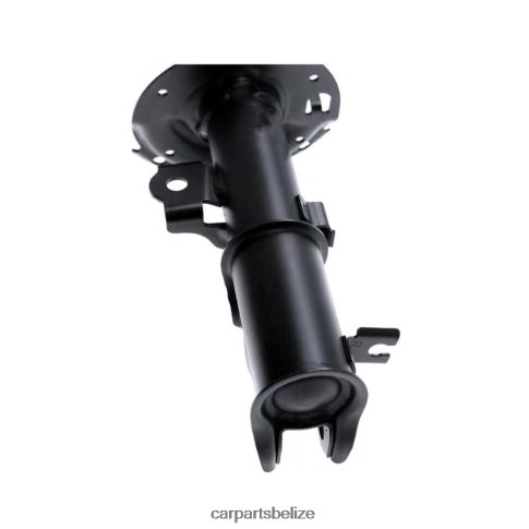 Car Parts Belize - Shock Absorber Fits Front 338106 080JZD12 HYUNDAI