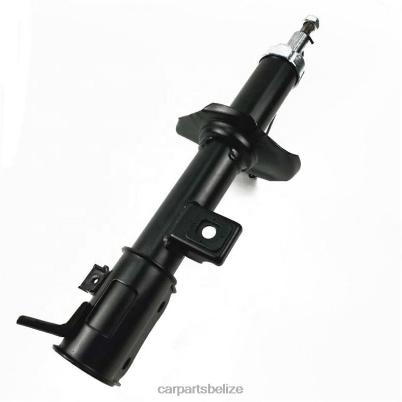 Car Parts Belmopan - 24542731 Shock Absorber for Chevrolet N300 Fits Front 6B0FL652