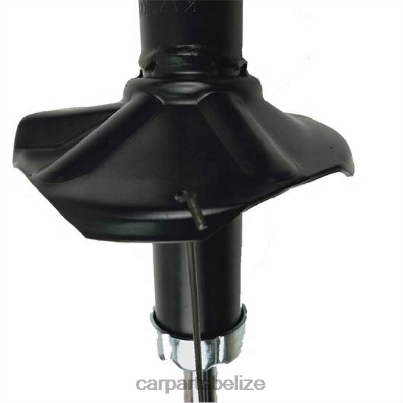 Car Parts Belmopan - 24542731 Shock Absorber for Chevrolet N300 Fits Front 6B0FL652