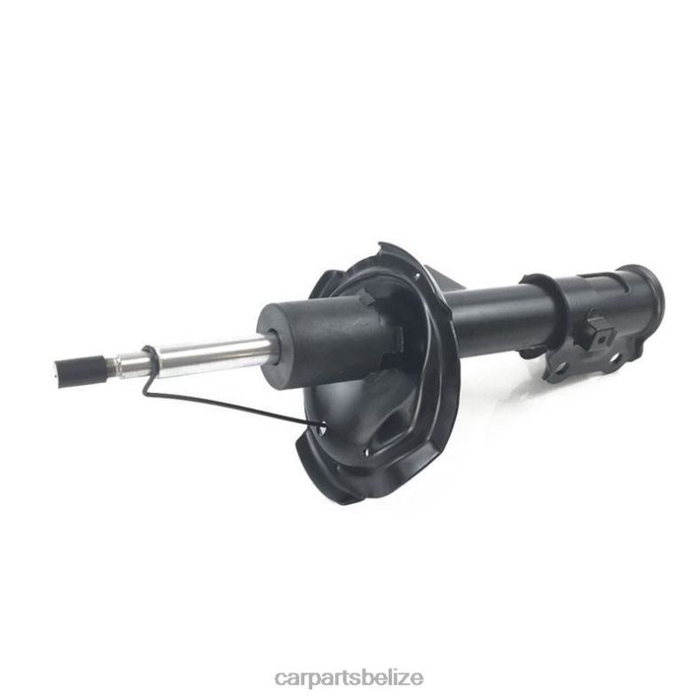 Car Parts Belmopan - 333516 Shock Absorber for Hyundai Accent Kia Rio Fits Front 6B0FL612