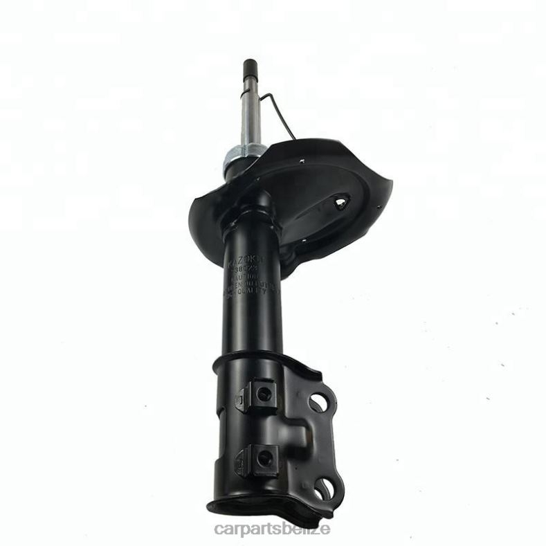 Car Parts Belmopan - 338023 Shock Absorber for Elantra Cerato 2005-2010 Fits Front 6B0FL636