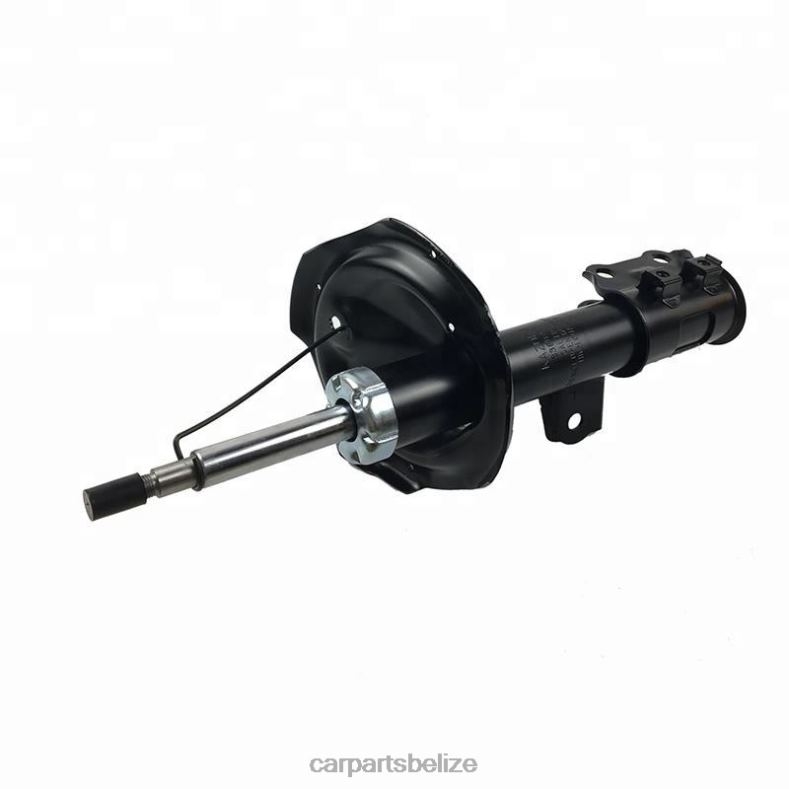 Car Parts Belmopan - 338023 Shock Absorber for Elantra Cerato 2005-2010 Fits Front 6B0FL636