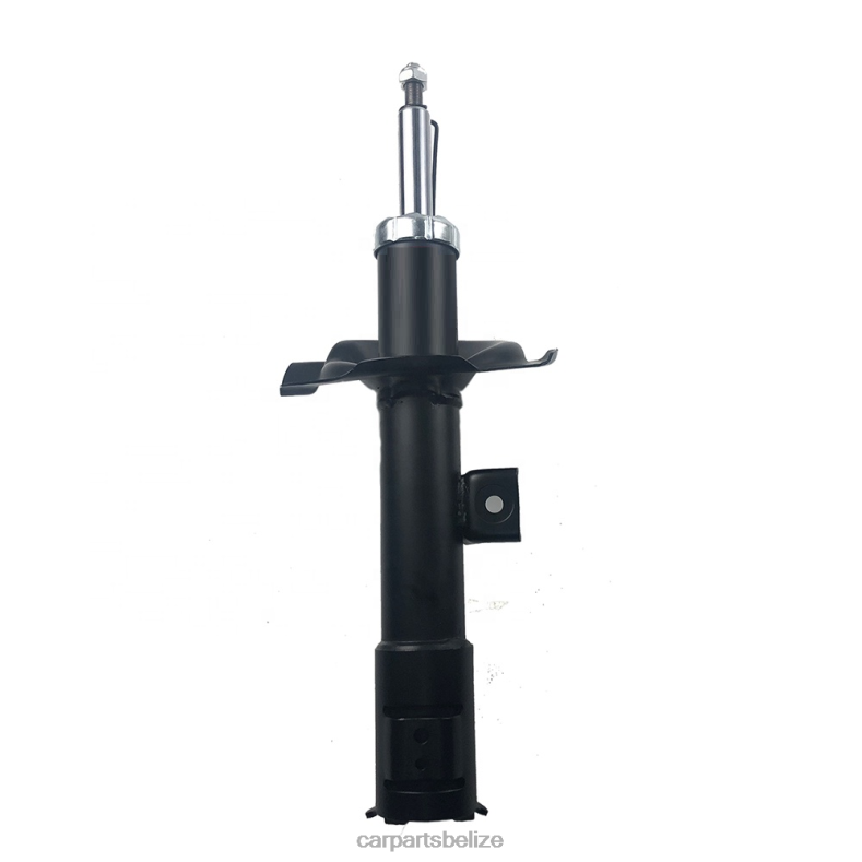Car Parts Belmopan - 339117 Shock Absorber for Mitsubishi Lancer 2007-2014 (339117) Fits Front 6B0FL644
