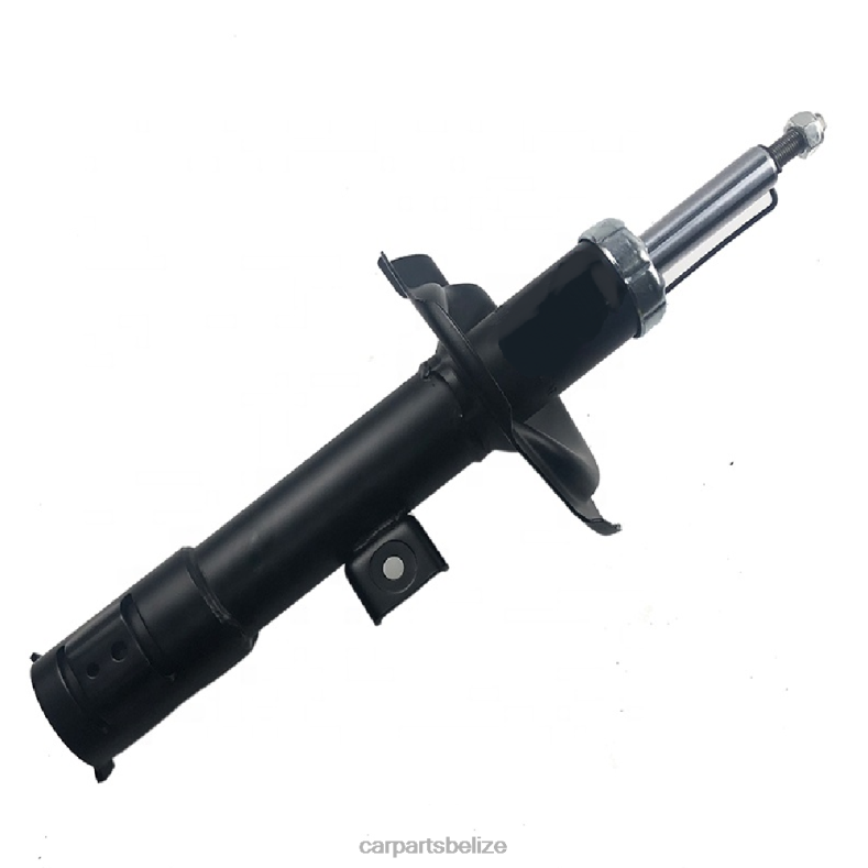 Car Parts Belmopan - 339117 Shock Absorber for Mitsubishi Lancer 2007-2014 (339117) Fits Front 6B0FL644