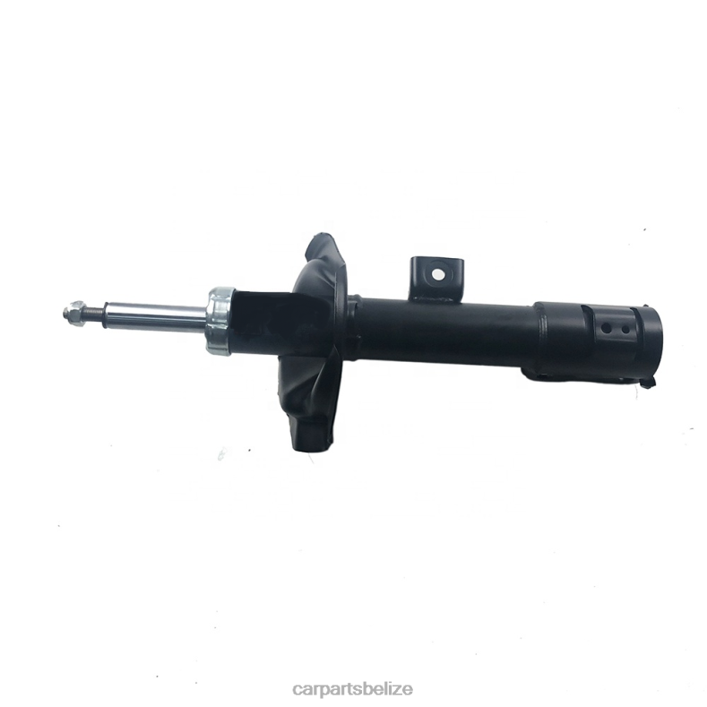 Car Parts Belmopan - 339117 Shock Absorber for Mitsubishi Lancer 2007-2014 (339117) Fits Front 6B0FL644