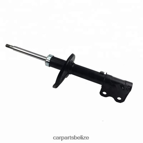 Car Parts Belmopan - Shock Absorber Fits Front 333115 080JZD15 TOYOTA