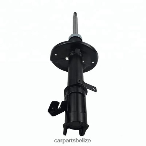 Car Parts Belmopan - Shock Absorber Fits Front 333115 080JZD15 TOYOTA
