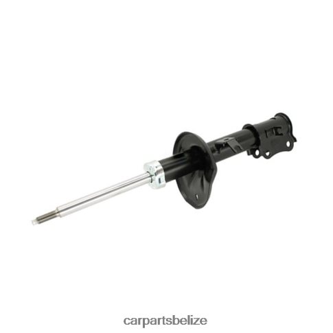 Car Parts Belmopan - Shock Absorber Fits Front 333418 080JZD26 CHEVROLET