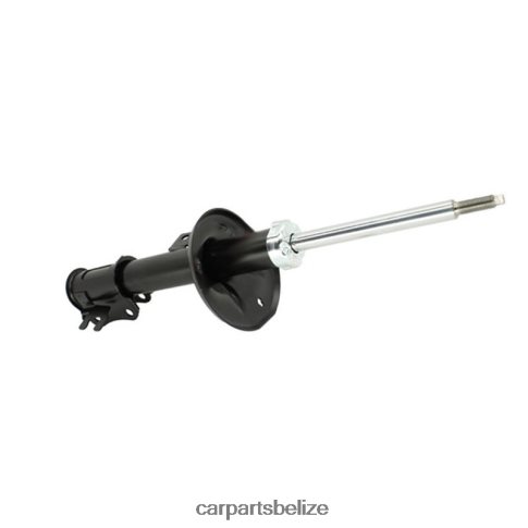Car Parts Belmopan - Shock Absorber Fits Front 333418 080JZD26 CHEVROLET
