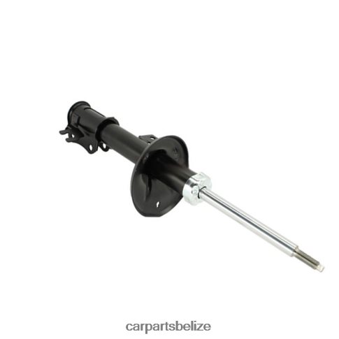 Car Parts Belmopan - Shock Absorber Fits Front 333418 080JZD26 CHEVROLET