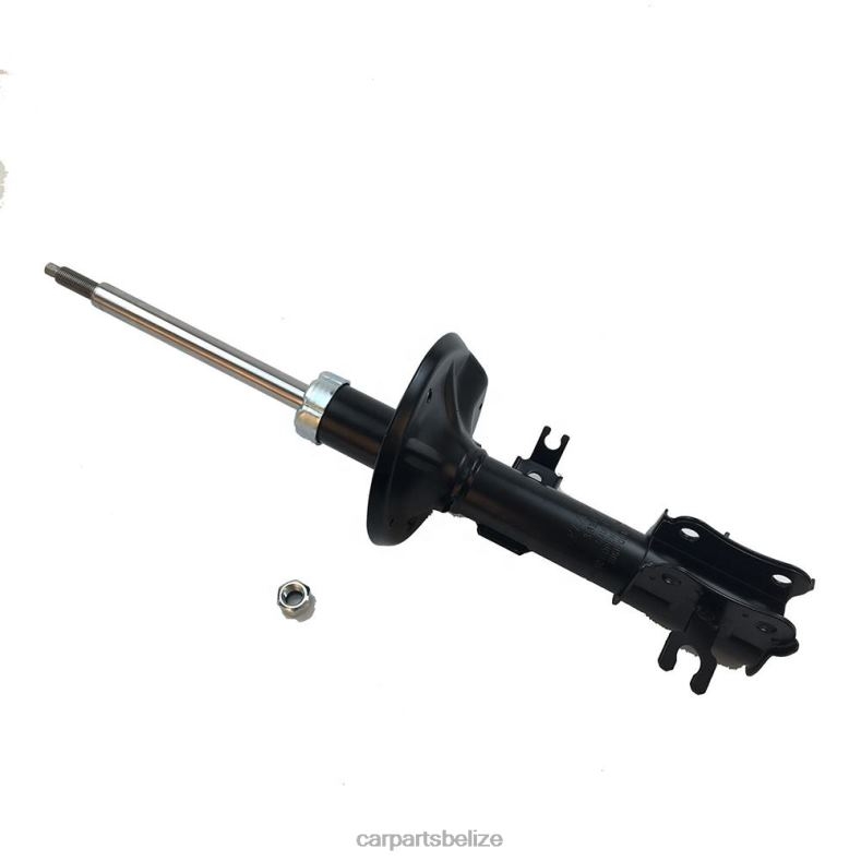 Car Parts Online - 333417 Shock Absorber for Chevrolet Sail Fits Front 6B0FL610