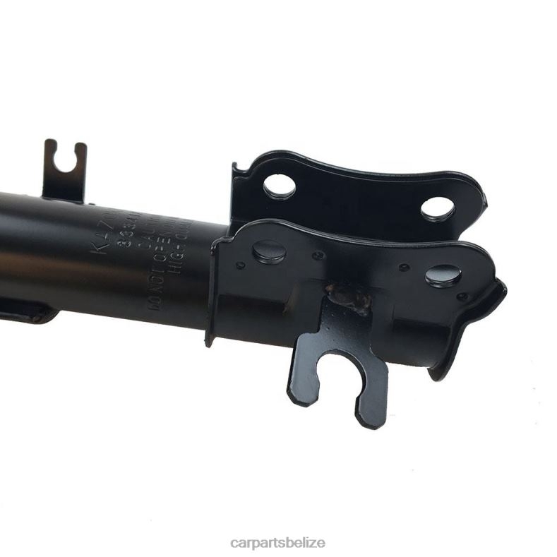 Car Parts Online - 333417 Shock Absorber for Chevrolet Sail Fits Front 6B0FL610