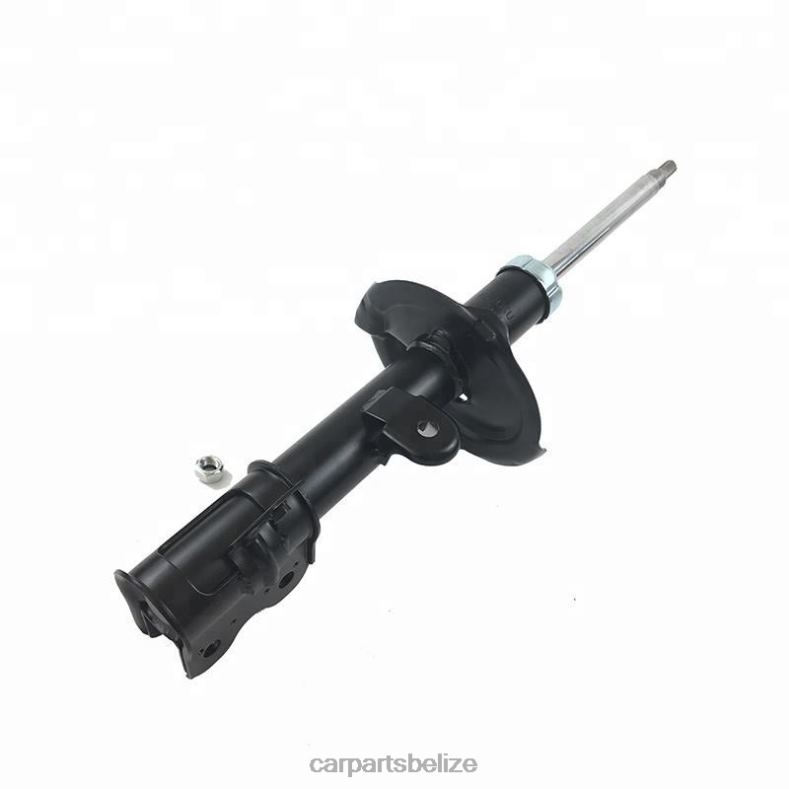 Car Parts Online - 333454 Shock Absorber for Toyota Avanza Fits Front 6B0FL602